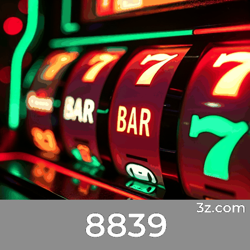 8839 App: Instalação Rápida e Funções Completas