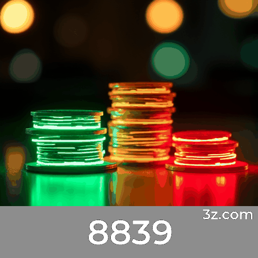 Descubra o Crash da 8839: Competição e Interação Social