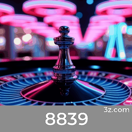 Experimente 8839: Apostas Móveis Completas