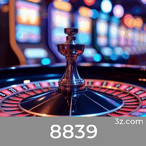 Conecte-se, Compita e Conquiste no Crash da 8839