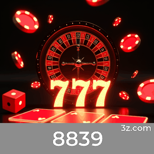 Promoções Inteligentes: Maximize Seu Valor no 8839